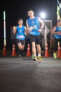 BIB: 41048
                            <button type="button" onclick="openModal(21567427)" class="btn btn-primary btn-sm float-right btn-popup" data-toggle="modal" data-target=".modal-high-quality">
                        <i class="fas fa-shopping-cart"></i> Add to Cart
                    </button>
                                            <button type="button" onclick="isThisMe(21567427, true)" class="btn btn-success btn-sm float-right btn-popup btn-isme hidden" data-toggle="tooltip" data-placement="bottom" title="นี่คือรูปของคุณใช่ไหม คลิกที่นี่เพื่อเอาเข้าอัลบั้ม">
                        <i class="fas fa-plus"></i> Add to album
                    </button>
                    <button type="button" onclick="isThisMe(21567427, false)" class="btn btn-warning btn-sm float-right btn-popup btn-isnotme hidden">
                        <i class="fas fa-ban"></i> Remove from album
                    </button>